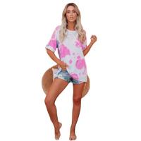 cms/erpbt/backend/web/uploads/erp/collection/images/Women clothes/WENNISHA/EN617335/img_b/EN617335_img_b_5